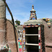 Watts Towers (5101)