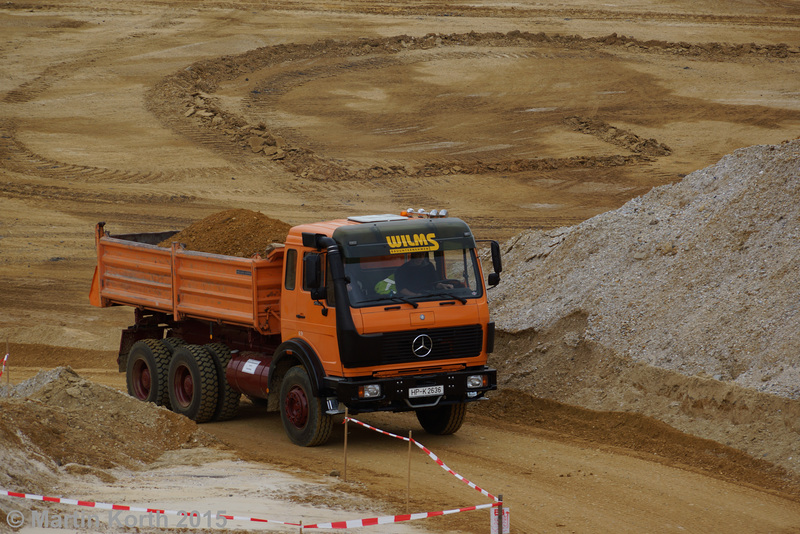 Kippertreffen Geilenkirchen 2015 064c