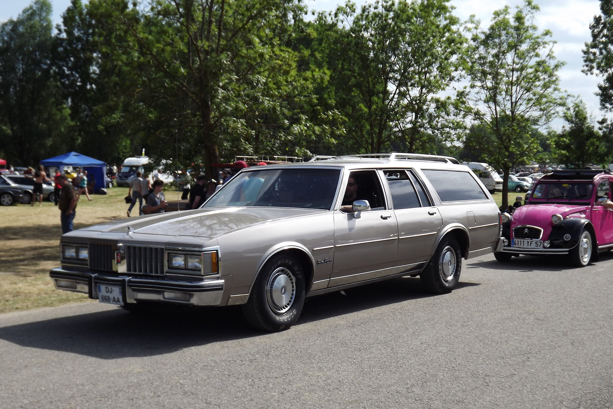 madine auto 2015 (16)