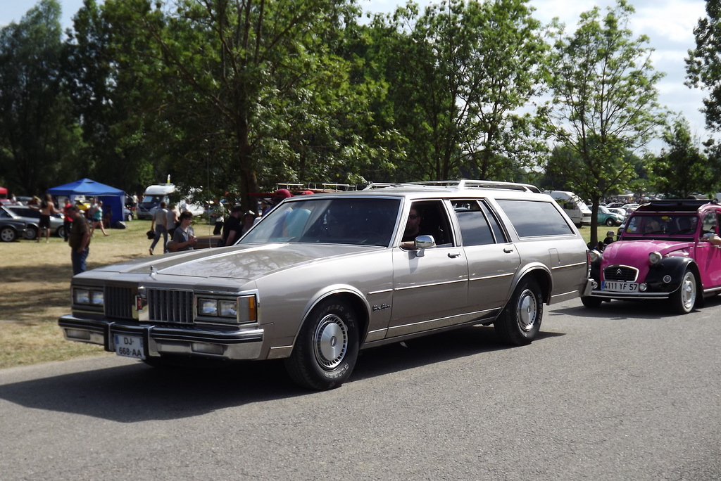 madine auto 2015 (16)