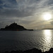 Penzance, St.Michael's Mount Castle