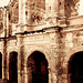 Talking Stones: Arles - Amphitheater