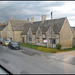 Charlbury cottages