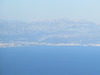Golfe de Split : Kastela ?