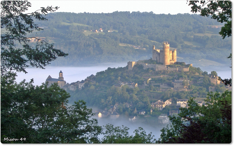 NAJAC