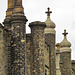 hickey's almshouses, richmond, london