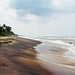 Wadduwa, Sri Lanka