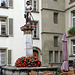 Vennerbrunnen