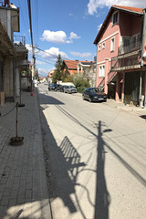 Prishtina, Kosovo