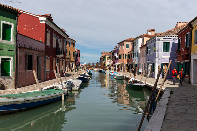 Burano-0117