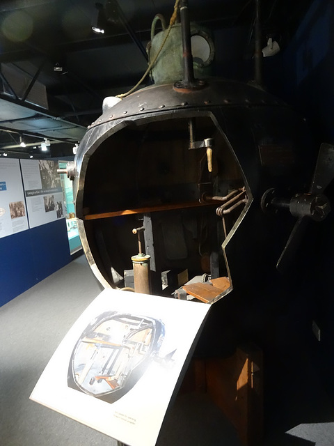 smg (1077)