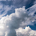 180817 Montreux ciel nuages