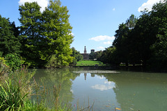 Parco Sempione