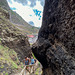 IMG 0022-2