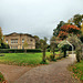 Stadtpark Witten / 15.10.2022