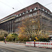 Verwaltungsgebäude Union (Dortmund-Innenstadt-West) / 3.12.2022