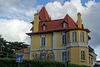 Estoril, Portugal