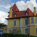 Estoril, Portugal