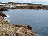 Menorca, 56