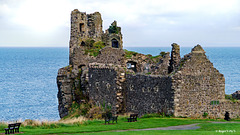 Coast and Castle