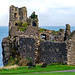 Coast and Castle