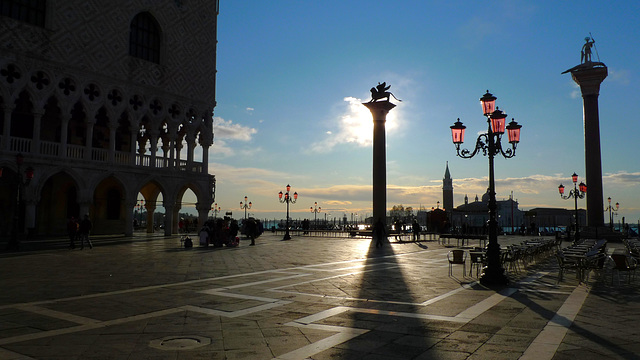 The hardest lesson, - we can't control the Universe ☆ | When Love Comes To Town ☆