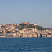 Naples