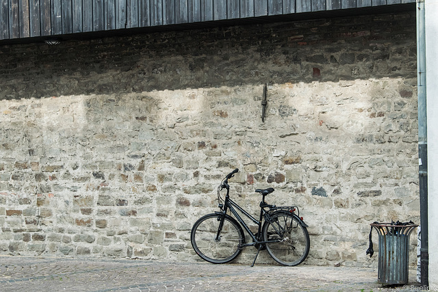 Xanten (© Buelipix)