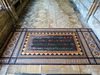 gloucester cathedral (452)