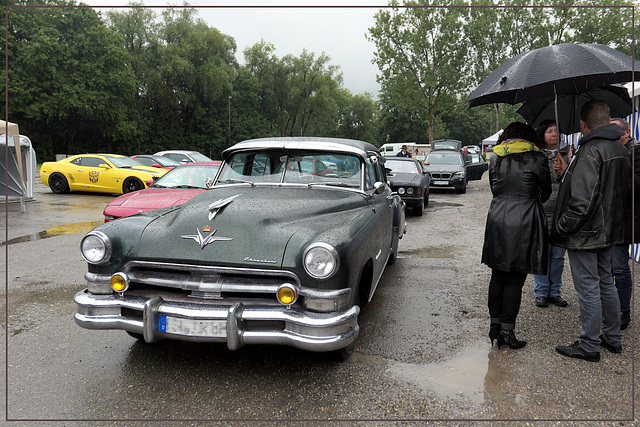 American Car & Harley Treffen (pip)