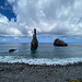 IMG 0023-2