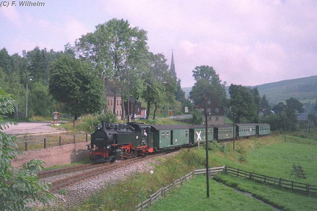 BÖ0033705