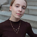 Elena (13)