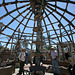 Watts Towers (5102)