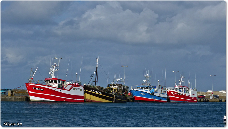 ROSCOFF