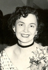Alice, 1950