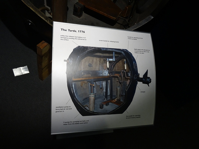 smg (1079)