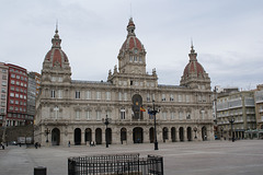 Ayuntamiento