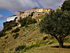 Palmela