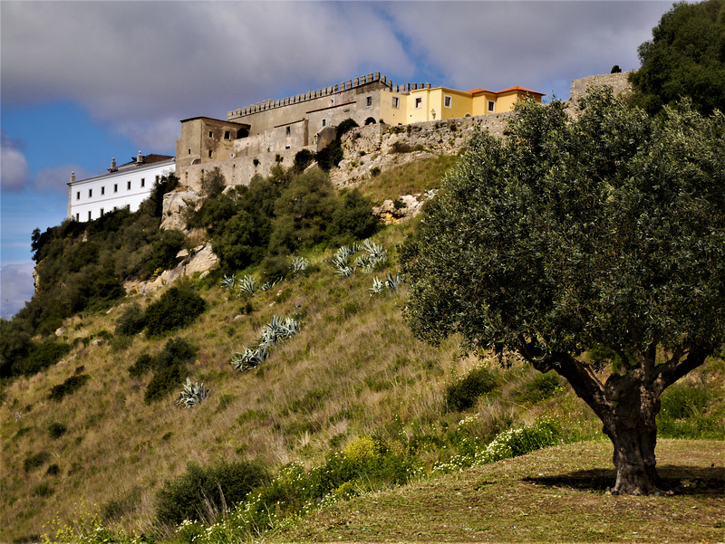 Palmela