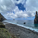 IMG 0024-2