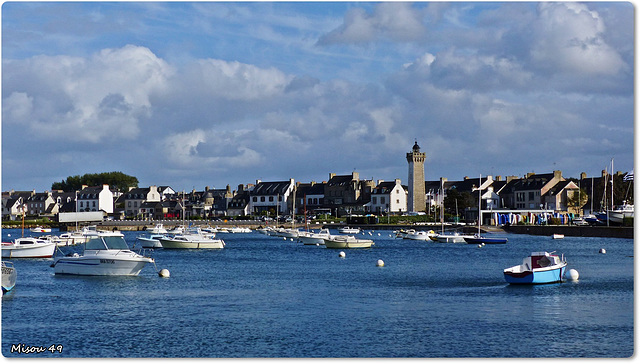 ROSCOFF