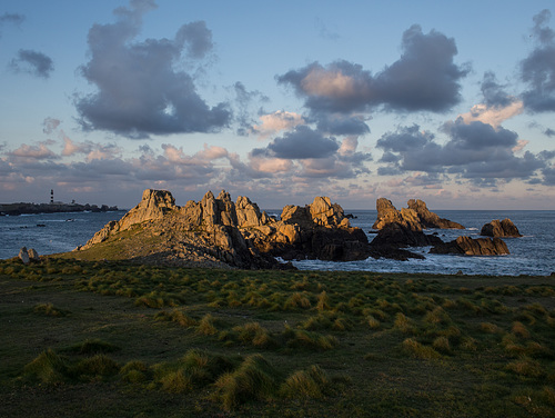 Ouessant