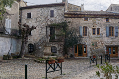 Aiguèze