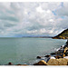 Randonnée au Cap Gris Nez en Côte d'Opale