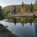 Truckee River