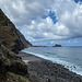 IMG 0026-2