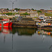 Inner Harbour.