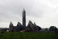 Kilmacduagh