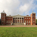 Osterley Park, Isleworth, Greater London